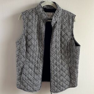 Van Heusen vest